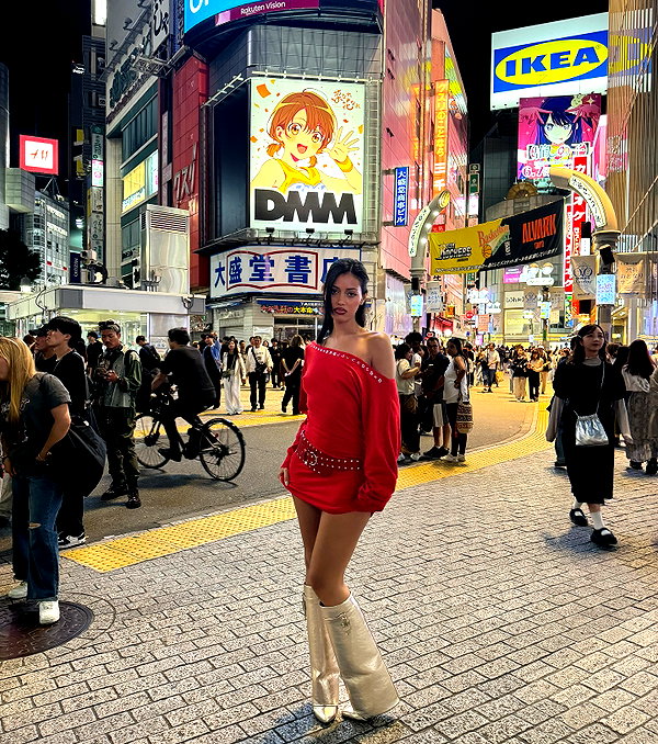 wolfiecindy instagram image archive image