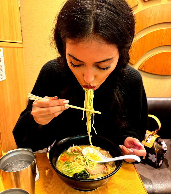 wolfiecindy instagram image archive image