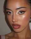 wolfiecindy Altpins Profile Picture