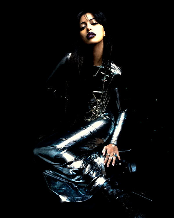 wolfiecindy instagram image archive image