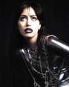 wolfiecindy Altpins Profile Picture