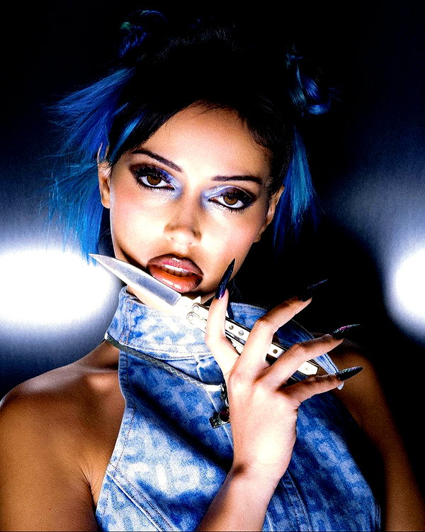 wolfiecindy instagram image archive image
