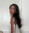 wolfiecindy Altpins Profile Picture