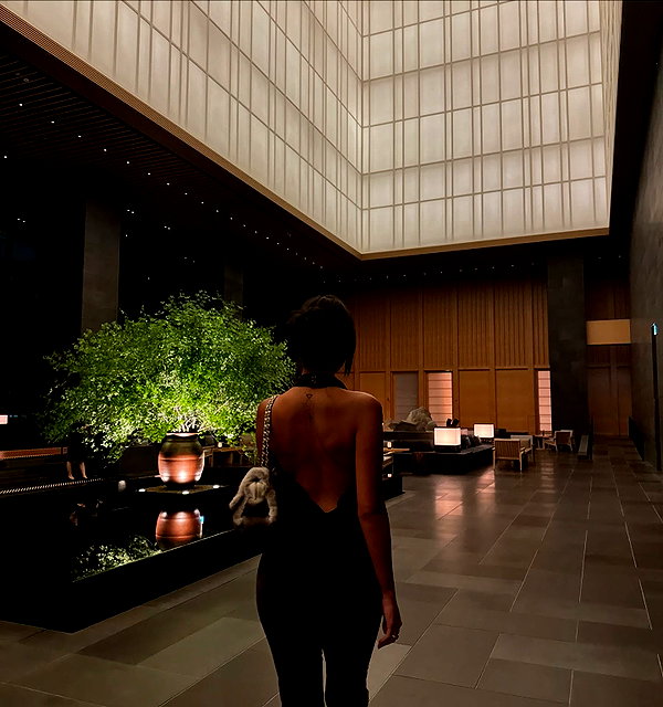 wolfiecindy instagram image archive image