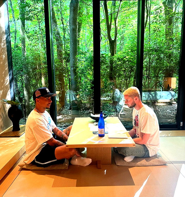 wolfiecindy instagram image archive image