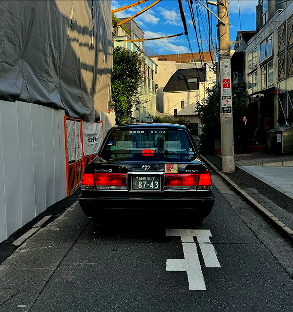 wolfiecindy instagram image archive image