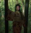 wolfiecindy Altpins Profile Picture