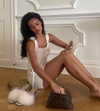 wolfiecindy Altpins Profile Picture