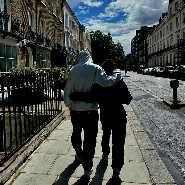 wolfiecindy instagram image archive image