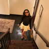 wolfiecindy Altpins Profile Picture