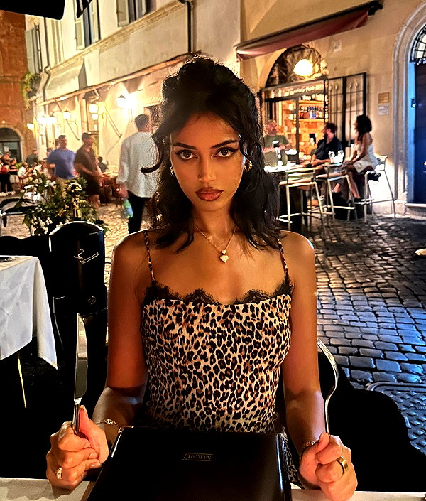 wolfiecindy instagram image archive image