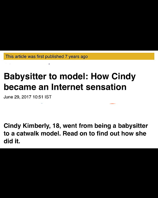 wolfiecindy instagram image archive image