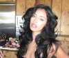 wolfiecindy Altpins Profile Picture