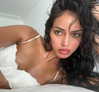 wolfiecindy Altpins Profile Picture