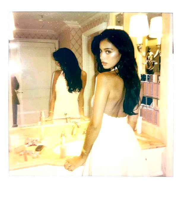 wolfiecindy instagram image archive image