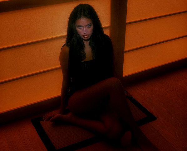 wolfiecindy instagram image archive image