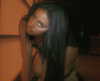 wolfiecindy Altpins Profile Picture