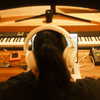 wolfiecindy Altpins Profile Picture