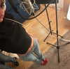 wolfiecindy Altpins Profile Picture