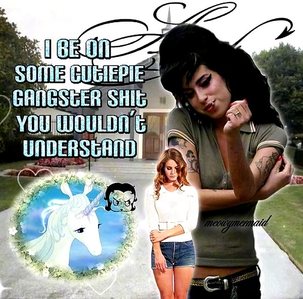wolfiecindy instagram image archive image