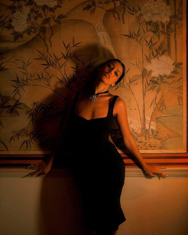wolfiecindy instagram image archive image