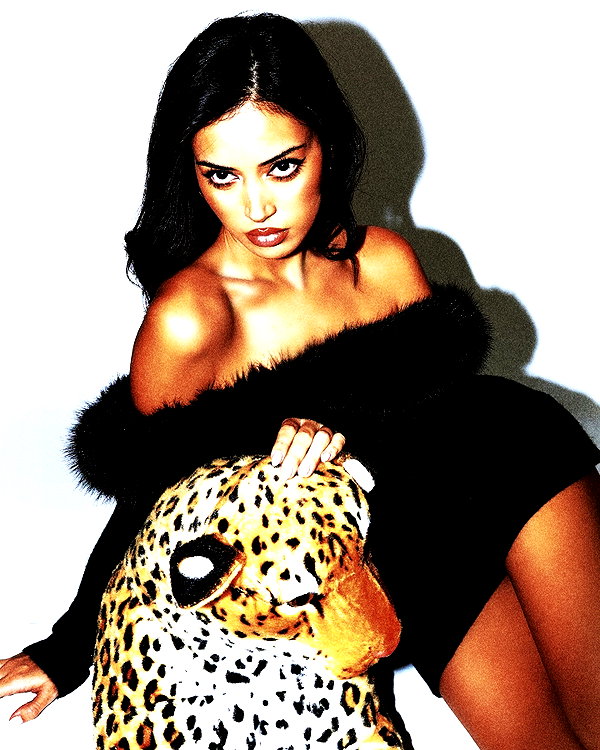 wolfiecindy instagram image archive image