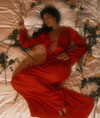 wolfiecindy Altpins Profile Picture