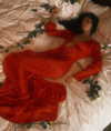 wolfiecindy Altpins Profile Picture