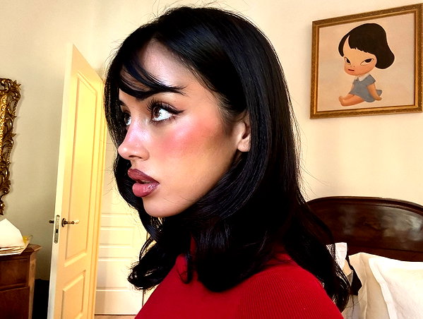 wolfiecindy instagram image archive image