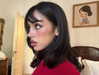wolfiecindy Altpins Profile Picture