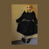 wormfood____ Altpins Profile Picture