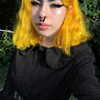 wormfood____ Altpins Profile Picture