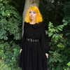 wormfood____ Altpins Profile Picture