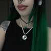 wormfood____ Altpins Profile Picture