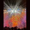 wormfood____ Altpins Profile Picture