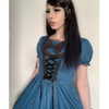 wormfood____ Altpins Profile Picture