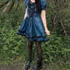 wormfood____ Altpins Profile Picture