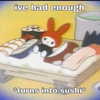 wormfood____ Altpins Profile Picture
