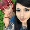 wormfood____ Altpins Profile Picture