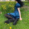 wormfood____ Altpins Profile Picture