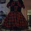 wormfood____ Altpins Profile Picture