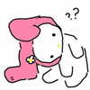 wormfood____ Altpins Profile Picture