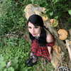wormfood____ Altpins Profile Picture