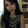 wormfood____ Altpins Profile Picture