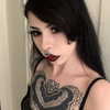 wormfood____ Altpins Profile Picture