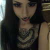 wormfood____ Altpins Profile Picture