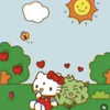 wormfood____ Altpins Profile Picture