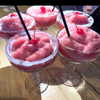 wormfood____ Altpins Profile Picture