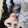 wormfood____ Altpins Profile Picture