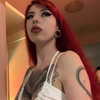 wormfood____ Altpins Profile Picture